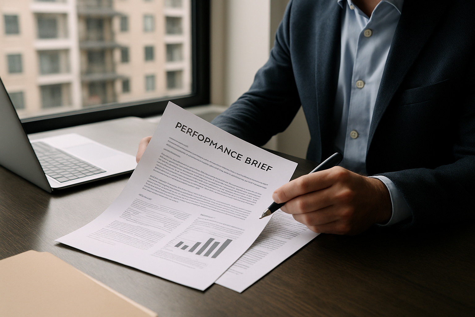 Multifamily asset management workflow